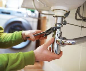 About Sewer Line Replacement Coto Laurel, PR